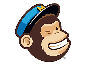 How to set up an account on Mailchimp